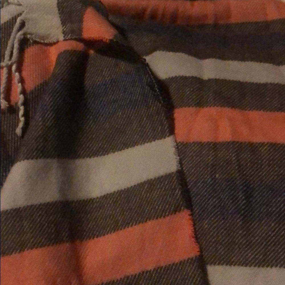 Scarf - Picture 2 of 2